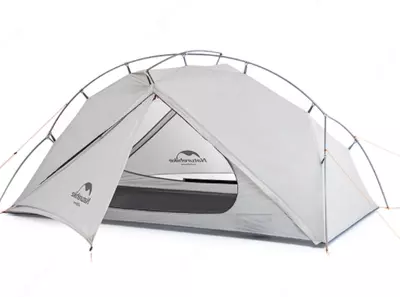 Chodir avtomatik - 2 600 000 so'm / dona