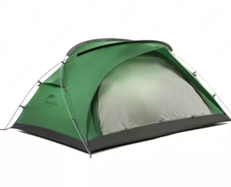 Палатка Bear UL 2 - 2 600 000 сум