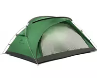 Палатка Bear UL 2 - 2 600 000 сум