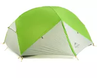 Палатка Mongar Ultralight 2 - 2 650 000 сум