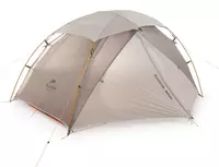 Палатка Nebula 2 - 3 070 000 сум