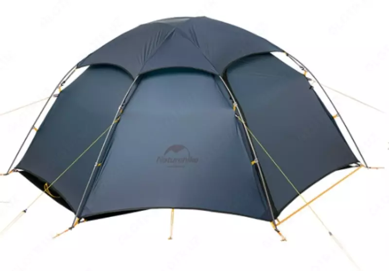 Палатка Cloud peak 2 - 3 200 000 сум