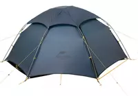 Палатка Cloud peak 2 - 3 200 000 сум