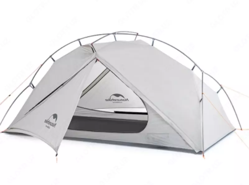 Палатка OPALUS 4 - 3 850 000 сум