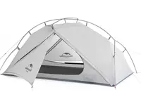 Палатка OPALUS 4 - 3 850 000 сум