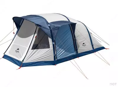 Chodir avtomatik - 8 460 000 so'm / dona