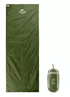 Спальный мешок LW 180 - 365 000 сум