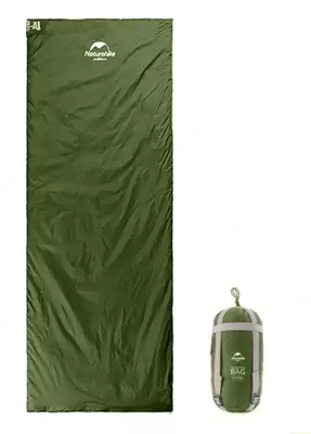 Chodir avtomatik - 365 000 so'm / dona