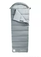 Спальный мешок М 300 - 690 000 сум