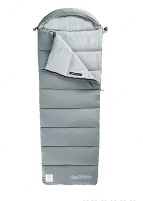 Chodir avtomatik - 760 000 so'm / dona