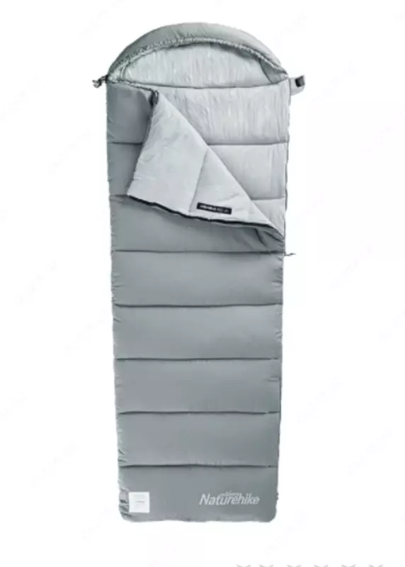 Спальный мешок М 400 - 760 000 сум