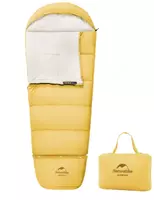 Спальный мешок (детский) С300