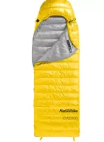 Спальный мешок CWZ 400 (L) - 1 900 000 сум