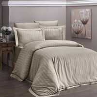 Постельное белье №.2