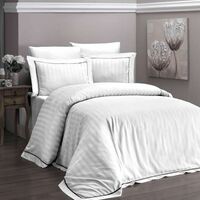 Постельное белье №.3