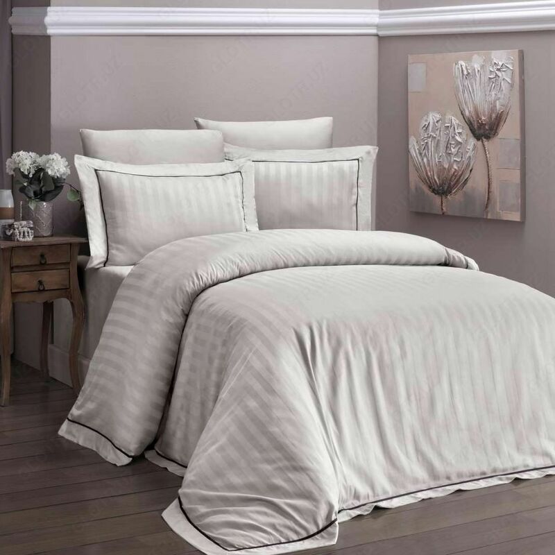 Постельное белье №.4