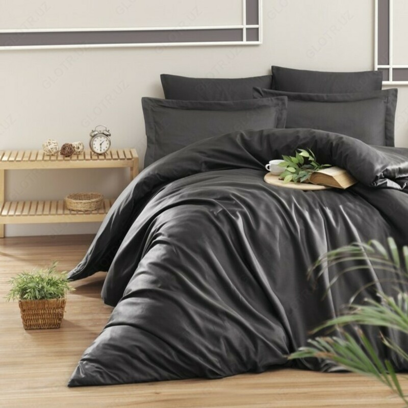 Постельное белье №.5