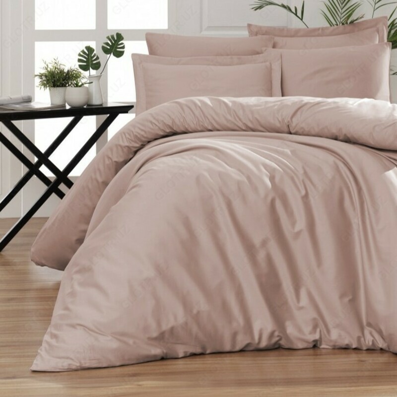 Постельное белье №.6