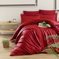 Постельное белье №.7