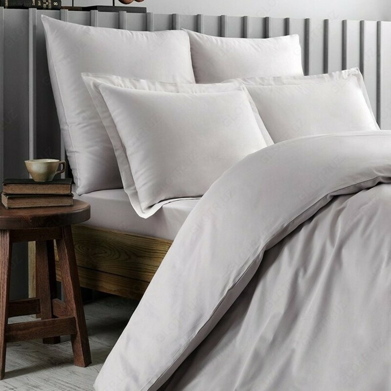 Постельное белье №.8