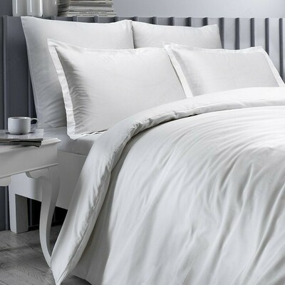 Постельное белье №.10