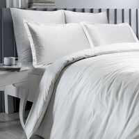 Постельное белье №.10