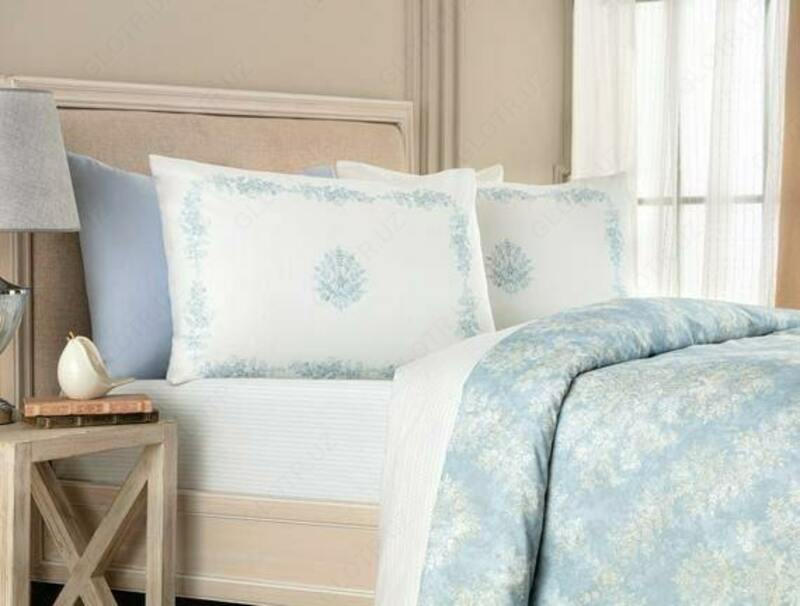 Постельное белье №.11