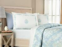 Постельное белье №.11