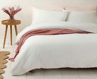 Постельное белье №.12