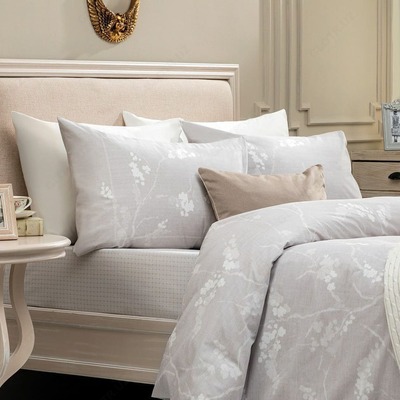 Постельное белье №.14