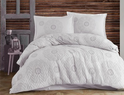 Постельное белье №.16