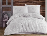 Постельное белье №.16