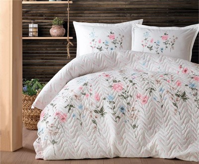 Постельное белье №.17