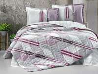 Постельное белье №.18