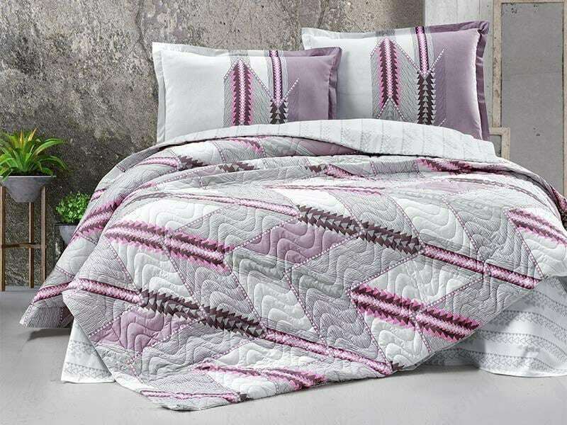 Постельное белье №.18