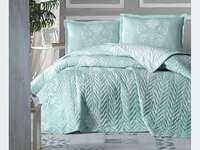 Постельное белье №.19