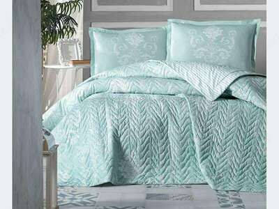 Постельное белье №.19