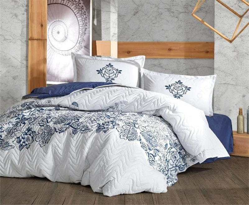 Постельное белье №.20