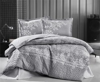 Постельное белье №.21