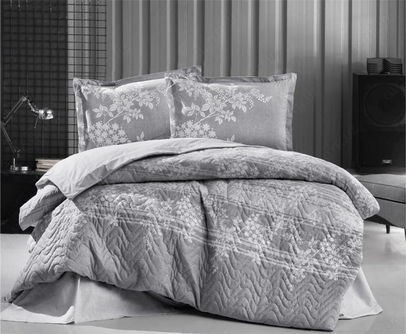 Постельное белье №.21