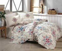 Постельное белье №.22