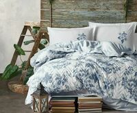 Постельное белье №.23