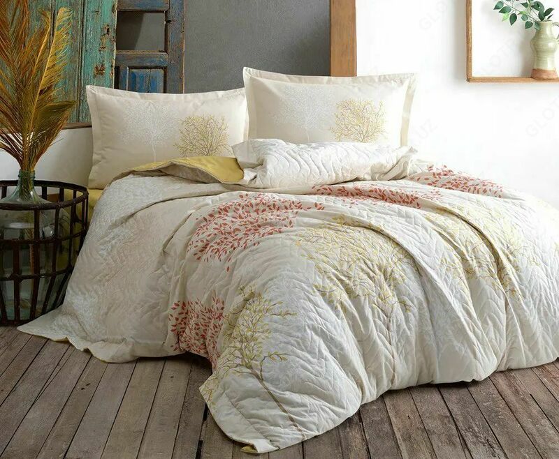 Постельное белье №.24