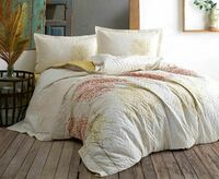 Постельное белье №.24