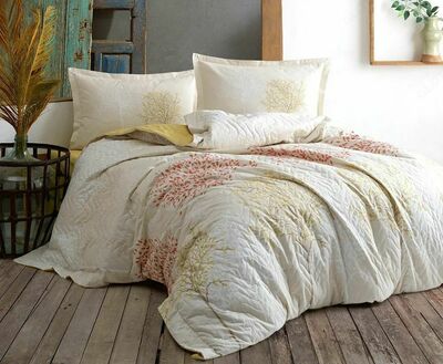 Постельное белье №.24