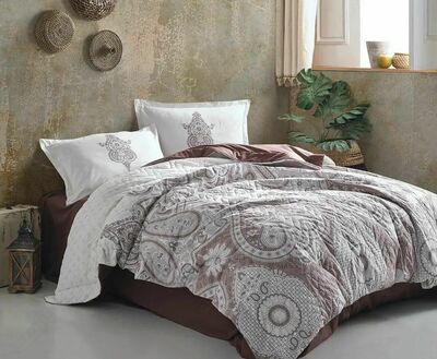 Постельное белье №.25