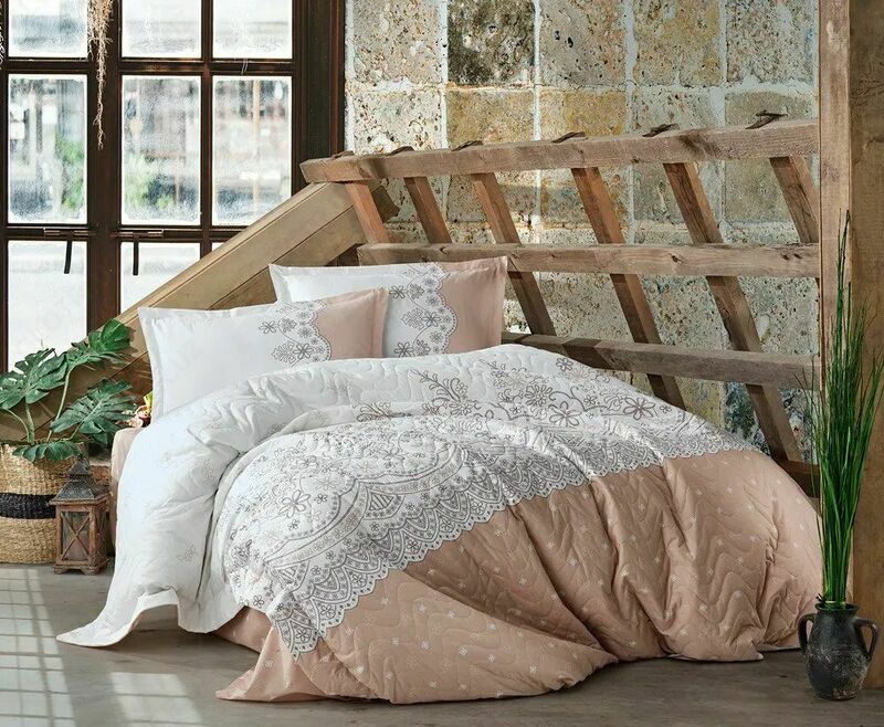 Постельное белье №.26