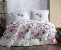 Постельное белье №.27