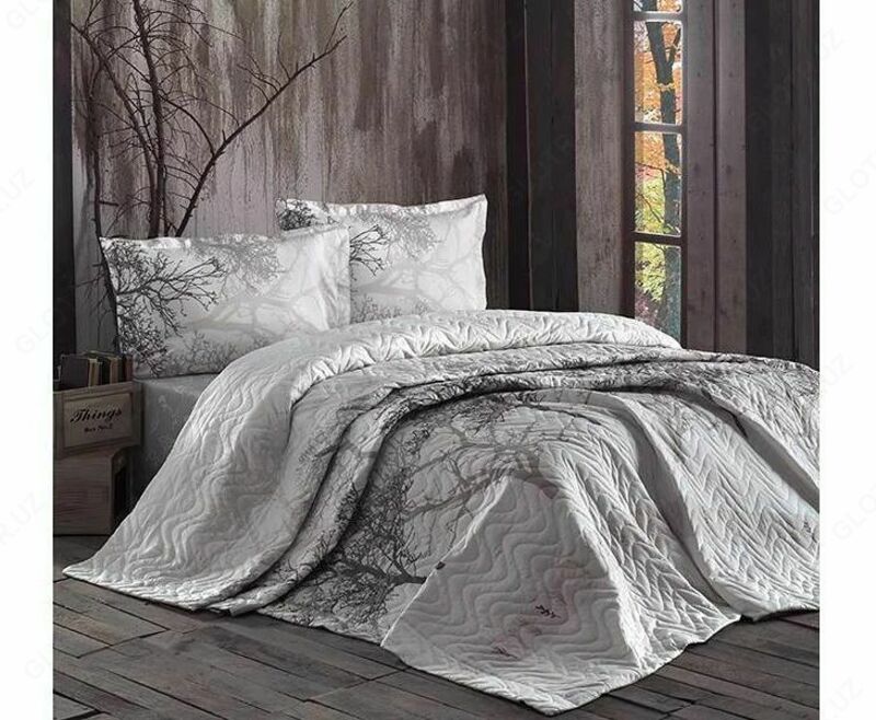 Постельное белье №.28