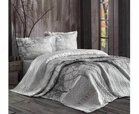 Постельное белье №.28